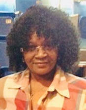 Obituaries in Canton, OH