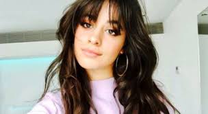 ａｕｄｒｅｙ ｃａｒｓｏｎ