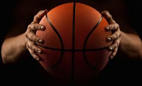 Check spelling or type a new query. Teknik Dasar Permainan Bola Basket Pengertian Teknik Lemparan