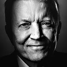 Chicago election results: See how your ward voted for mayor, plus other  races