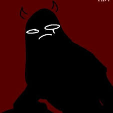 Sunscreen eater в tiktok m.tiktok.com. Real Life Sunscreen Eater Grumpy Vex Twitter