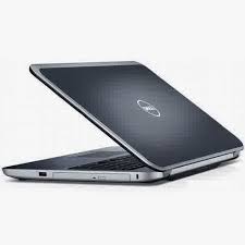 Dell Inspiron 17r 5720 Windows 7 64bit Drivers Dell Inspiron Device Driver Windows 10 Download