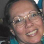 Remembering Shenendehowa High School