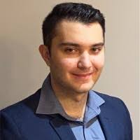 1300+ "Doukas" profiles