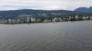 Looking for lunch or dinner suggestions? West Vancouver Wikipedia