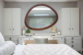 We did not find results for: Master Bedroom Dressing Table Overview Contemporary Bedroom San Francisco By And Design By Adele Lapointe Houzz