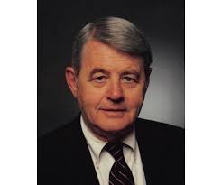 Peter Sheehan Obituary (2017)