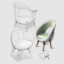 Check spelling or type a new query. Furniture Industrial Design Sketches All About Furniture