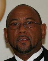 William Farmer Obituary