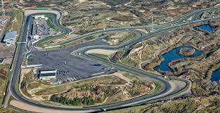 Jul 19, 2021 · de formule 1 leeft meer dan ooit tevoren en nederland kijkt massaal uit naar de verrichtingen van max verstappen, lewis hamilton en charles leclerc. Circuit Zandvoort Heeft Grade One Licentie Voor Formule 1 Race In 2021