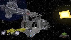 The galacticraft 3 mod opens up whole new worlds for exploration, worlds there are few minecraft mods which just seem to be made for playing with tekkit, but the galacticraft 3 mod is one of them. Top 10 Minecraft Mods To Download In 2020