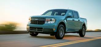 Ford motor cool cars mini van ford maverick lincoln cars ford old fords mavericks cars trucks. Jwszizbztuticm