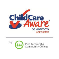 Child care aware mn cda. Child Care Aware Of Minnesota Home Facebook