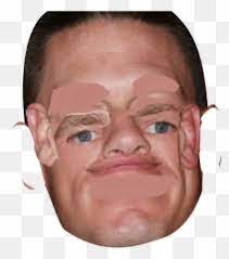 Free Transparent Cena Png Images Page 3 Pngaaa Com
