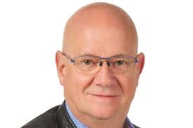 Kandidaten lokale verkiezingen 2024