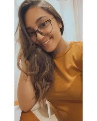 Valeria Chavez's Instagram, Twitter & Facebook