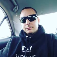 Sidney Ortiz in FBI Season 7: Is She Jubal's New Permanent Partner? (Full  information 👇 💬)