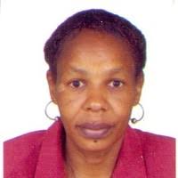 Faith Moses Email & Phone Number