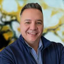 Find Realtors & Real Estate Agents in Madawaska, ME