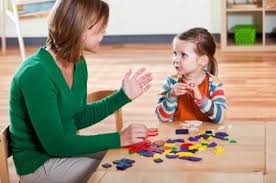 We did not find results for: How To Become A Therapist Requirements Degrees Experience