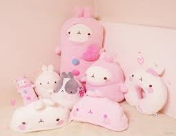 Pin On Kawaii