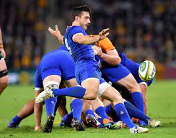 Découvrez ici toute la gamme de australie pour la pratique du rugby. Msm3kfugdfuemm