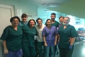 Deputații din opoziție au înaintat mai multe amendamente, printre care micșorarea termenului de instituire a stării de urgență, însă niciunul nu a fost aprobat. Primul Implant Cohlear Realizat In Romania Unui Pacient StrÄƒin I S A FÄƒcut Unei FetiÈ›e Din Albania SÄƒnÄƒtatea BuzoianÄƒ