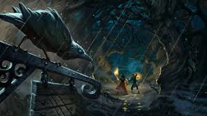 2560 X 1440 Hearthstone Wallpapers Top Free 2560 X 1440 Hearthstone Backgrounds Wallpaperaccess If you want to know various other wallpaper, you can see our gallery on sidebar. 2560 x 1440 hearthstone wallpapers