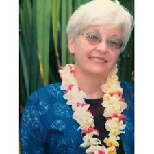 Sandra Paulson Obituary (2018)