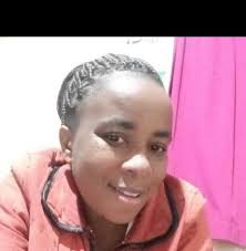 Condolences for the demise of a group member