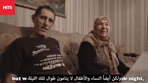 تمكن المقاتل الروسي حبيب نورمحمدوف، بطل الوزن الخفيف في اتحاد الفنون القتالية المختلطة ufc، من الحفاظ على حزام البطولة بعد فوزه على خصمه الأمريكي داستن بويريير في مدينة أبوظبي الإماراتية. Ø­Ø¨ÙŠØ¨ Ù†ÙˆØ±Ù…Ø­Ù…Ø¯ÙˆÙ Auf Twitter Ù… ØªØ±Ø¬Ù… ÙØ®Ø± Ø§Ù„Ù…Ø³Ù„Ù…ÙŠÙ† Ø§Ù„Ø¨Ø·Ù„ Ø­Ø¨ÙŠØ¨ Ù†ÙˆØ±Ù…Ø§ØºÙˆÙ…ÙŠØ¯ÙˆÙ ÙƒÙ…Ø§ Ù„Ù… ØªØ±Ø§Ù‡ Ù…Ù† Ù‚Ø¨Ù„ Https T Co Ljaylycwfo