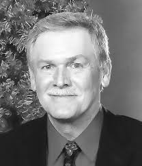 Soldiers Rape Trial Moved to November