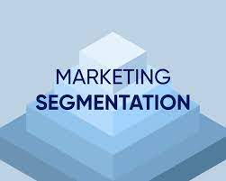 They have excellent image optimizat. What Is Marketing Segmentation And How You Can Create One