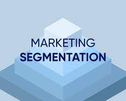 Marketing messages resonate more deeply. What Is Marketing Segmentation And How You Can Create One