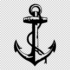 Anchor Anchor Png Klipartz 890x1024px white and blue sky, cloud sky rainbow , sky background transparent background png clipart. anchor anchor png klipartz