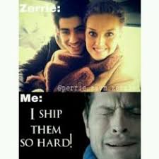 33 Little Direction (little mix/1D) ideas