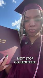 Amity College Prestons 2025 Graduation