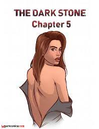 ✅️ Porn comic The Dark Stone. Chapter 5. JDseal. Sex comic guy is lucky | Porn  comics in English for adults only | sexkomix2.com