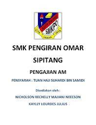 Check 'cetak rompak' translations into english. Cetak Rompak Kertas Keja