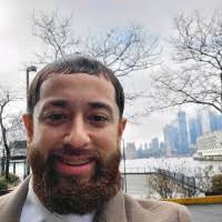 30+ "Robinson Hernandez" profiles