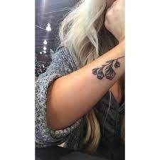 Buffy tattoo i tattoo slayer tattoo new tattoos cool tattoos buffy characters buffy the vampire slayer spike buffy nerd herd. Bree Rhoades On Twitter I Got An Impulsive Buffy Tattoo Last Night Lethesbramble Tabularasa