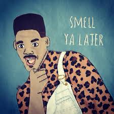 Kelly Baker Illustration