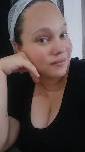 Jack Barbosa (@jackbarbosasilva)'s videos with som original