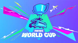 All players who take part in at least five fortnite galaxy cup games will be rewarded with the scout wrap. When Is The Fortnite World Cup Full Schedule Prize Money How To Qualify Sporting News Canada