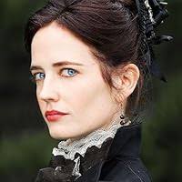 Constance by Patrick McGrath