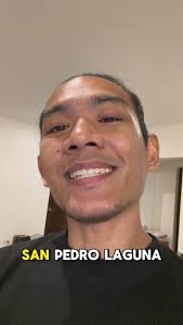 Mark Anthony Fabio added a new photo.