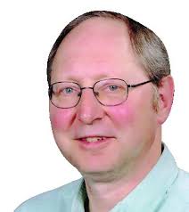 Katy Times starts grant