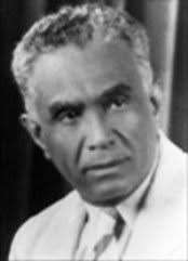 105 Years After Opening for the Children of Formerly Enslaved Black People,  Piney Woods Boarding School Continues Legacy of Achievement