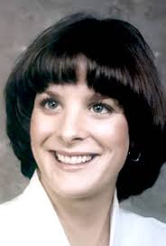 Search Bette Williams Obituaries and Funeral Services