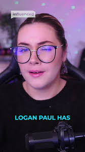 Prime Hydration’s HUGE Secret! #drama #viral #trending #loganpaul #ksi  #prime #primehydration #primeenergy